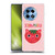 Planet Cat Puns Strawpurry Soft Gel Case for OnePlus 12R