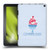 Planet Cat Puns Strawpurry Sundae Soft Gel Case for Amazon Fire HD 8/Fire HD 8 Plus 2020