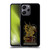 Trivium Graphics Big Dragon Soft Gel Case for Xiaomi Redmi 12