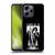 Trivium Graphics Skeleton Sword Soft Gel Case for Xiaomi Redmi 12