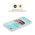 Planet Cat Puns Black Forest Gato Soft Gel Case for OPPO Reno11