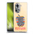 Planet Cat Puns Peppur Soft Gel Case for OPPO Reno11