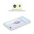Planet Cat Puns Strawpurry Sundae Soft Gel Case for OPPO Reno11