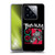 Trivium Graphics Deadmen And Dragons Date Soft Gel Case for Xiaomi 14 Pro