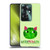 Planet Cat Puns Watermeowlon Soft Gel Case for OPPO Reno11 F 5G / F25 Pro 5G