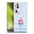 Planet Cat Puns Strawpurry Sundae Soft Gel Case for OPPO Reno11 Pro