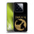 Trivium Graphics The Phalanx Soft Gel Case for Xiaomi 14 Pro