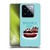 Planet Cat Puns Black Forest Gato Soft Gel Case for Xiaomi 14 Pro