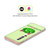 Planet Cat Puns Watermeowlon Soft Gel Case for Xiaomi 14 Pro