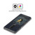 Hogwarts Legacy Graphics The Graphorn Soft Gel Case for OnePlus Nord CE 3 Lite 5G