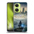 Hogwarts Legacy Graphics Key Art Soft Gel Case for OnePlus Nord CE 3 Lite 5G