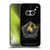 Hogwarts Legacy Graphics Golden Snidget Soft Gel Case for Nothing Phone (2a)