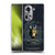Hogwarts Legacy Graphics The Graphorn Soft Gel Case for OPPO Reno11