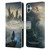 Hogwarts Legacy Graphics Key Art Leather Book Wallet Case Cover For Samsung Galaxy M04 5G / A04e