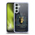 Hogwarts Legacy Graphics The Graphorn Soft Gel Case for Samsung Galaxy S23 FE 5G