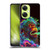 Wumples Cosmic Animals Clouded Monkey Soft Gel Case for OnePlus Nord CE 3 Lite 5G