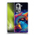 Wumples Cosmic Animals Clouded Koi Fish Soft Gel Case for OPPO Reno11