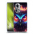 Wumples Cosmic Animals Owl Soft Gel Case for OPPO Reno11