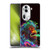 Wumples Cosmic Animals Clouded Monkey Soft Gel Case for OPPO Reno11 Pro
