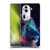Wumples Cosmic Animals Lion Soft Gel Case for OPPO Reno11 Pro