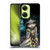 Strangeling Art Fireflies in Summer Soft Gel Case for OnePlus Nord CE 3 Lite 5G