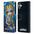 Strangeling Art Impressionist Night Leather Book Wallet Case Cover For Samsung Galaxy M04 5G / A04e
