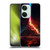Wumples Cosmic Universe Int Eruption Soft Gel Case for OnePlus Nord 3 5G