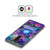 Wumples Cosmic Universe Jungle Moonrise Soft Gel Case for OnePlus Nord 3 5G