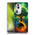 Wumples Cosmic Universe Yggdrasil, Norse Tree Of Life Soft Gel Case for OPPO Reno11 Pro