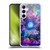 Wumples Cosmic Universe Jungle Moonrise Soft Gel Case for Samsung Galaxy A35 5G