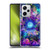 Wumples Cosmic Universe Jungle Moonrise Soft Gel Case for Xiaomi Redmi Note 12 Pro+ 5G