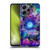 Wumples Cosmic Universe Jungle Moonrise Soft Gel Case for Xiaomi Redmi 12