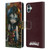 Strangeling Dragon Autumn Fairy Leather Book Wallet Case Cover For Samsung Galaxy M04 5G / A04e