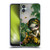 Strangeling Dragon Bee Fairy Soft Gel Case for Samsung Galaxy M04 5G / A04e