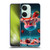 Spacescapes Cocktails Frozen Strawberry Daiquiri Soft Gel Case for OnePlus Nord 3 5G