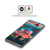 Spacescapes Cocktails Frozen Strawberry Daiquiri Soft Gel Case for OnePlus Nord 3 5G
