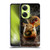 Spacescapes Cocktails Exploding Mai Tai Soft Gel Case for OnePlus Nord CE 3 Lite 5G