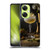 Spacescapes Cocktails Summertime, Margarita Soft Gel Case for OnePlus Nord CE 3 Lite 5G