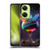 Spacescapes Cocktails Universal Magic Soft Gel Case for OnePlus Nord CE 3 Lite 5G