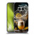 Spacescapes Cocktails Explosive Elixir, Whisky Sour Soft Gel Case for Nothing Phone (2a)