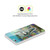 Strangeling Fairy Art Rainbow Winged Soft Gel Case for OPPO Reno11