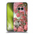 Strangeling Mermaid Roses Soft Gel Case for Nothing Phone (2a)