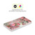 Strangeling Mermaid Roses Soft Gel Case for OPPO Reno11