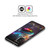 Spacescapes Cocktails Universal Magic Soft Gel Case for Samsung Galaxy S23 FE 5G