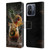 Spacescapes Cocktails Exploding Mai Tai Leather Book Wallet Case Cover For Xiaomi Redmi 12C