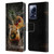 Spacescapes Cocktails Exploding Mai Tai Leather Book Wallet Case Cover For Xiaomi 13 Lite 5G