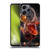 Spacescapes Cocktails Gin Explosion, Negroni Soft Gel Case for Xiaomi Redmi 12