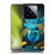 Spacescapes Cocktails Blue Lagoon Explosion Soft Gel Case for Xiaomi 14 Pro