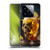 Spacescapes Cocktails Long Island Ice Tea Soft Gel Case for Xiaomi 14 Pro
