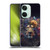Spacescapes Floral Lions Flowering Pride Soft Gel Case for OnePlus Nord 3 5G